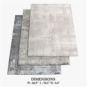 Fuller Rugs_193